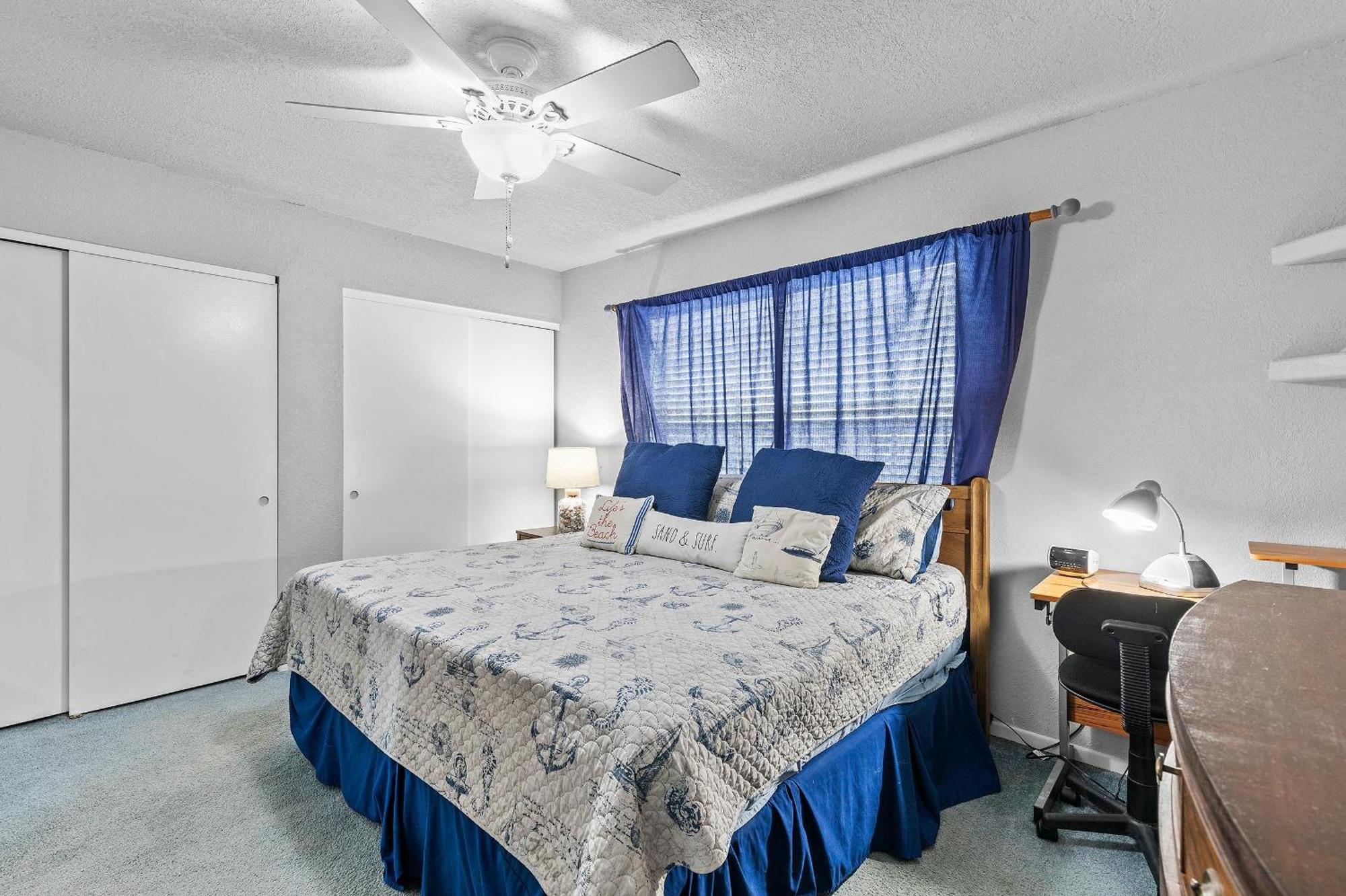 Colony Beach Club 209 New Smyrna Beach Exterior foto